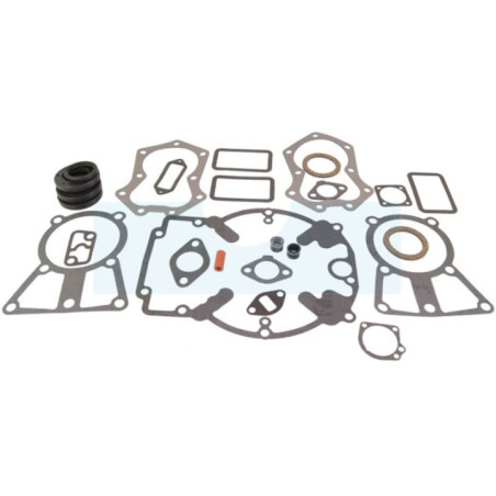 Pochette de joint pour moteur Kohler (5275593)