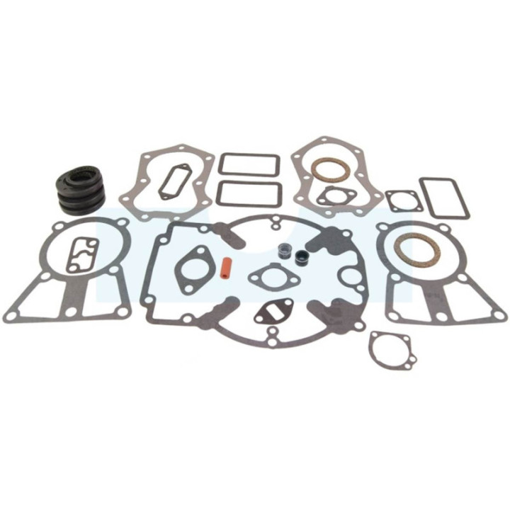 Pochette de joint pour moteur Kohler (5275593)