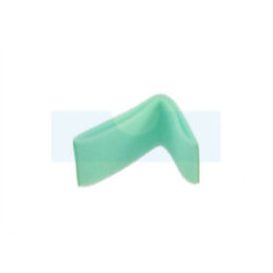 Filtre à air pour moteur Tecumseh (36357)