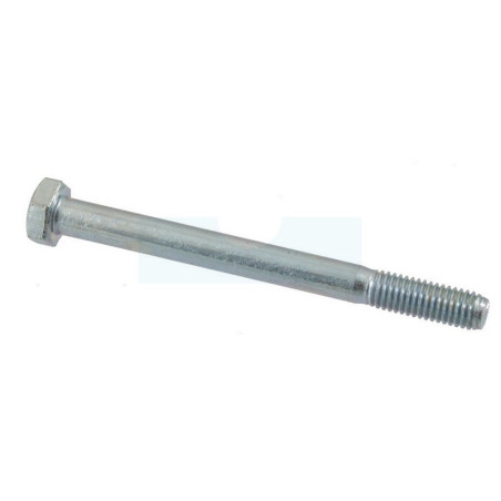 Vis pour tondeuse / tracteur tondeuse Jonsered (725246951)