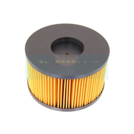 Filtre à air pour moteur Hatz (50484100)