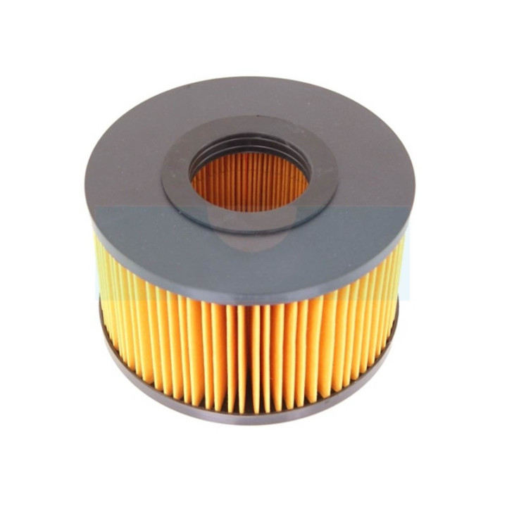 Filtre à air pour moteur Hatz (50484100)
