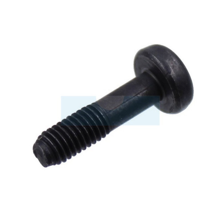 Vis pour tronçonneuse Jonsered (503203419)