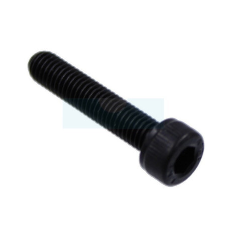 Vis ihscm pour tronçonneuse / taille-haie / débroussailleuse / souffleur Mc Culloch (725533355)