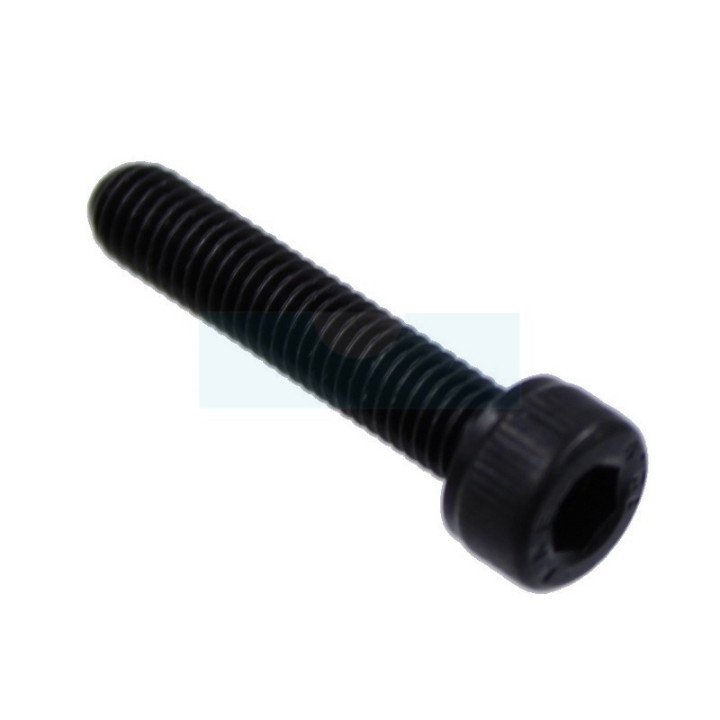 Vis ihscm pour tronçonneuse / taille-haie / débroussailleuse / souffleur Mc Culloch (725533355)