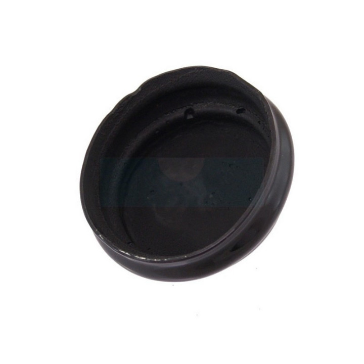 Cache moyeu de roue pour tracteur tondeuse Colombia (532121232)