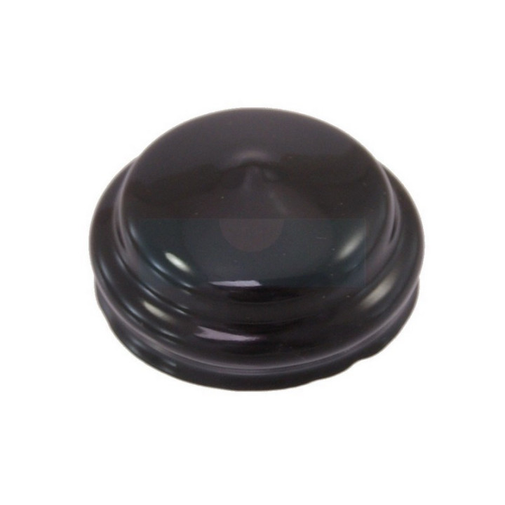 Cache moyeu de roue pour tracteur tondeuse Craftsman (532121232)