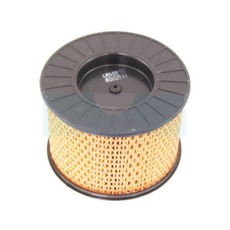 Filtre à air pour moteur Hatz (50426000)