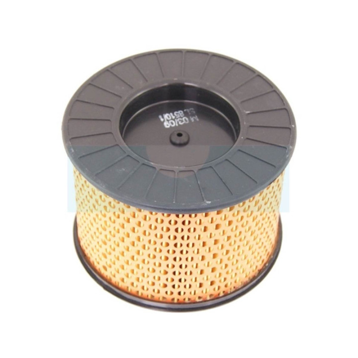 Filtre à air pour moteur Hatz (50426000)