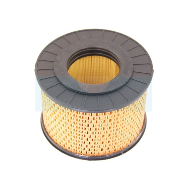 Filtre à air pour moteur Hatz (50426000)