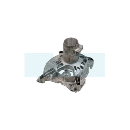 Carter d'accouplement pour débroussailleuse Stihl (41481600606)