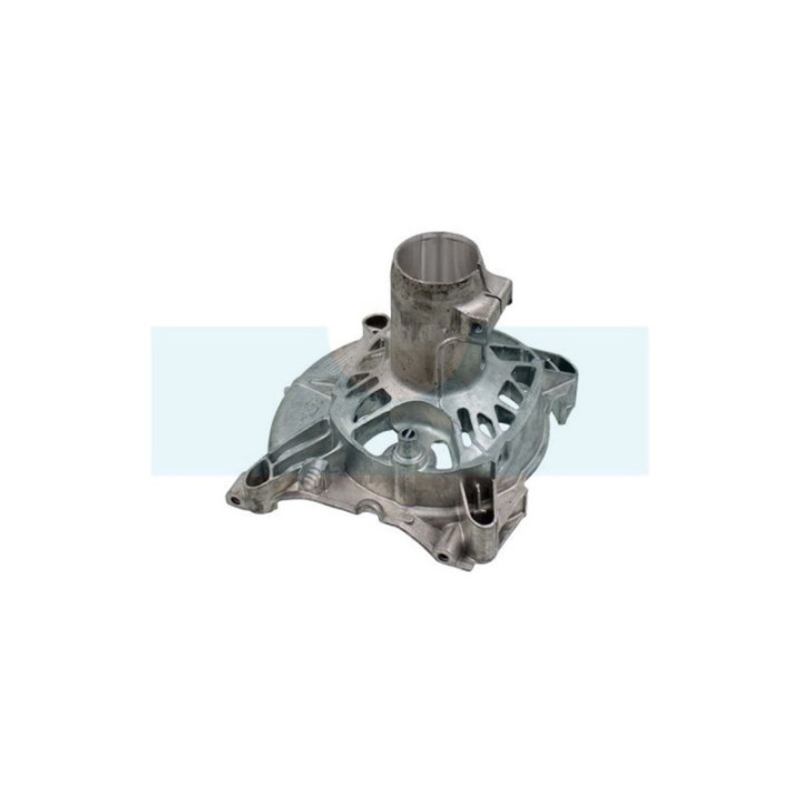 Carter d'accouplement pour débroussailleuse Stihl (41481600606)