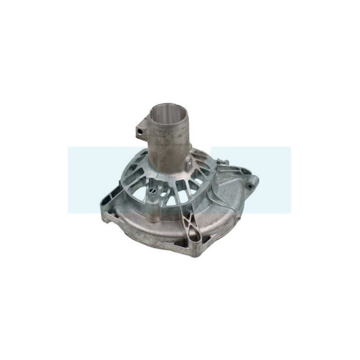 Carter d'accouplement pour débroussailleuse Stihl (41481600606)