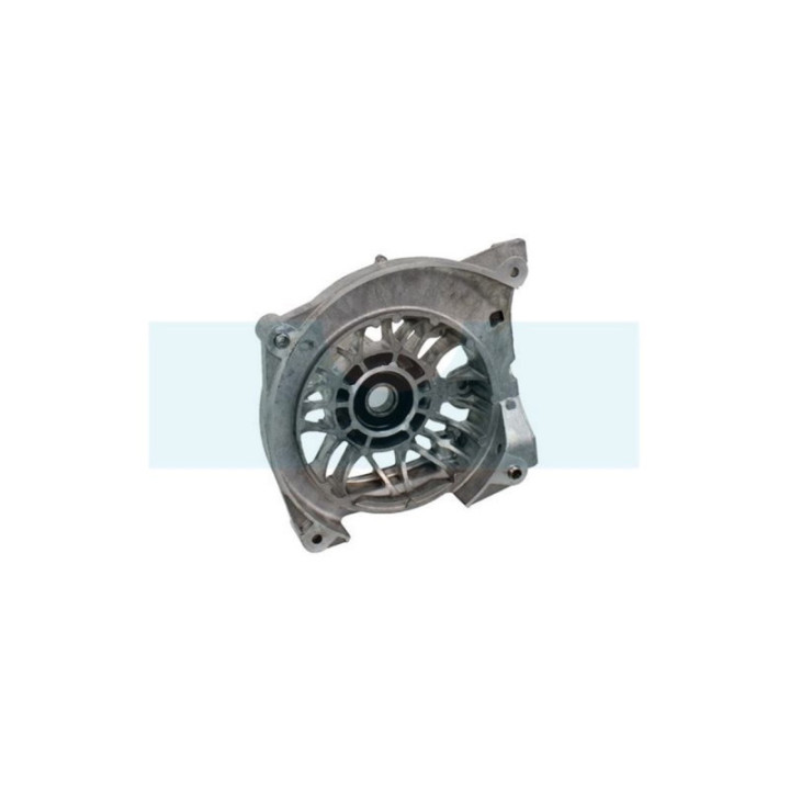 Carter d'accouplement pour débroussailleuse Stihl (41481600606)
