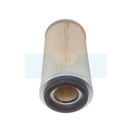 Filtre à air pour moteur Hatz (49061600)