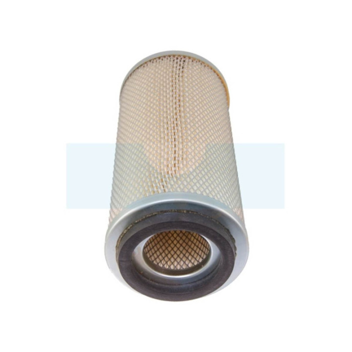 Filtre à air pour moteur Hatz (49061600)
