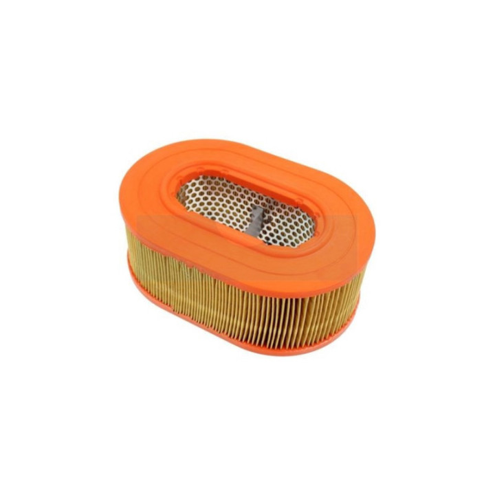 Filtre à air pour moteur Hatz (00952900)