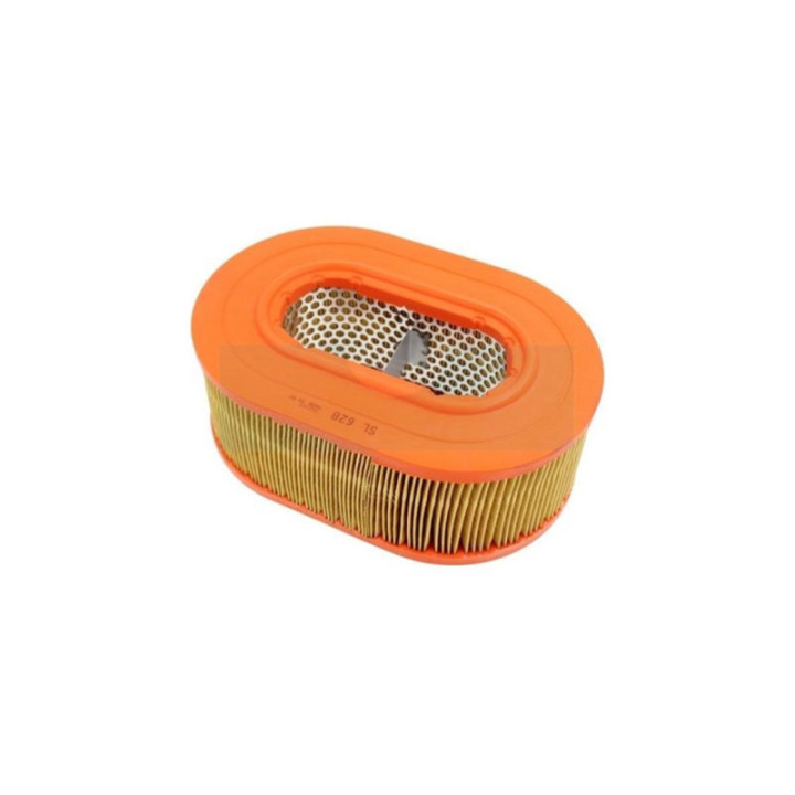 Filtre à air pour moteur Hatz (00952900)