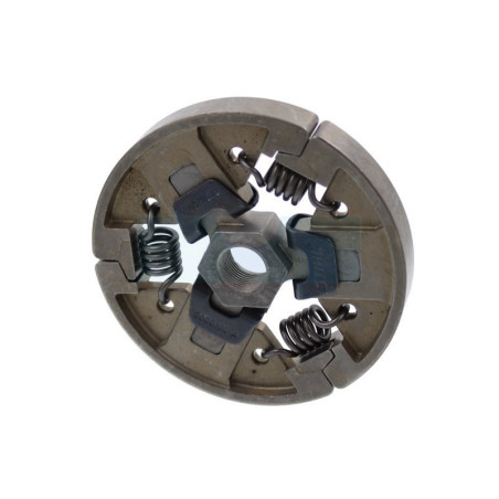 Embrayage pour tronçonneuse Stihl (11401602001)