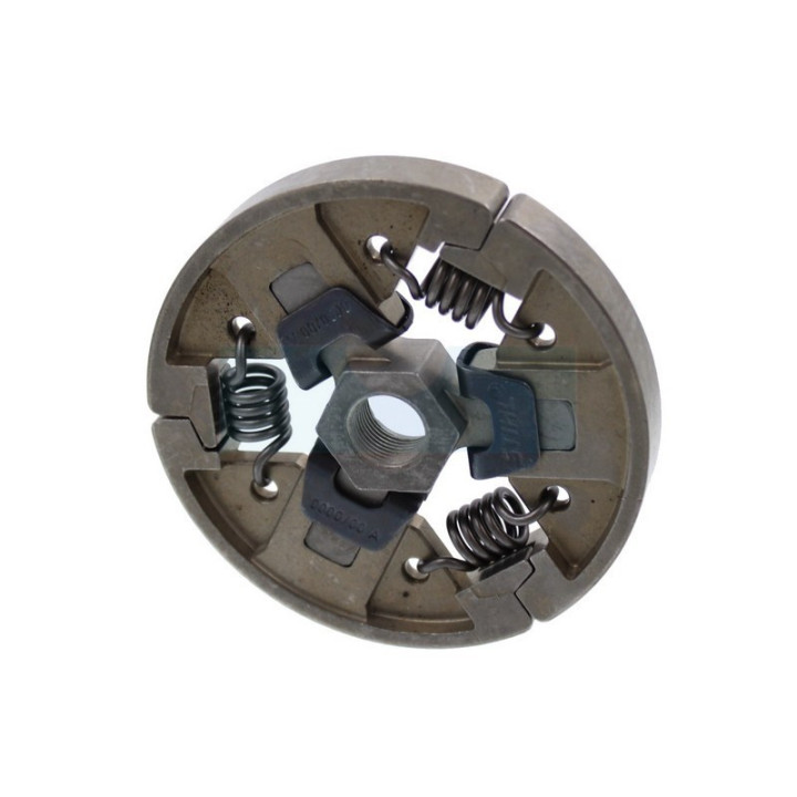 Embrayage pour tronçonneuse Stihl (11401602001)