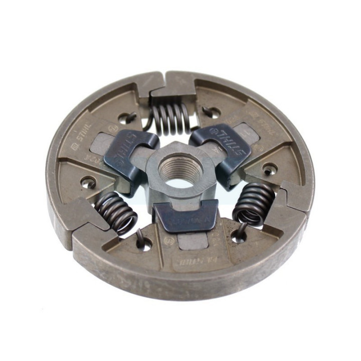 Embrayage pour tronçonneuse Stihl (11401602001)