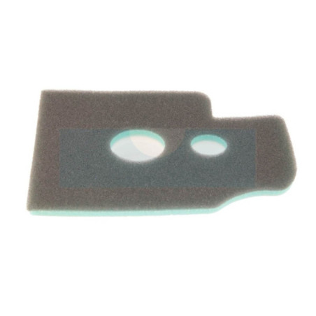 Filtre à air pour moteur Wacker (0204305)