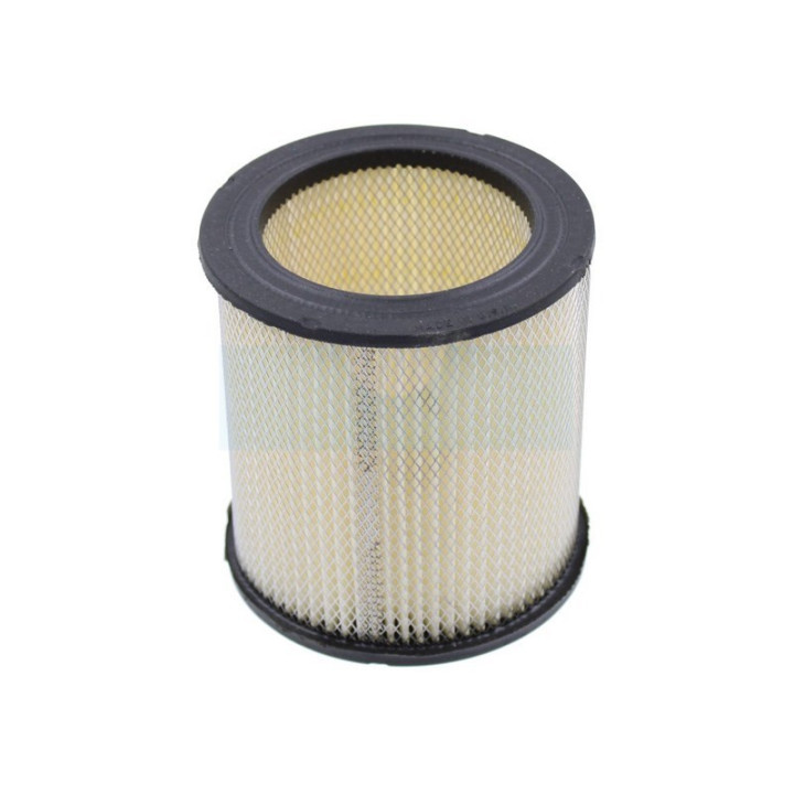 Filtre à air pour moteur Tecumseh (32355)