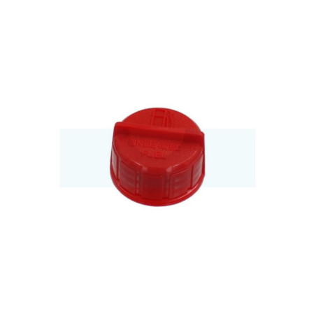 Bouchon d'essence pour moteur Tecumseh / Tecnamotor (23350003)