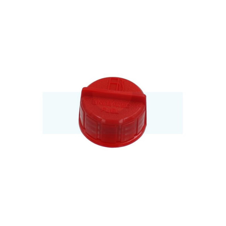 Bouchon d'essence pour moteur Tecumseh / Tecnamotor (23350003)