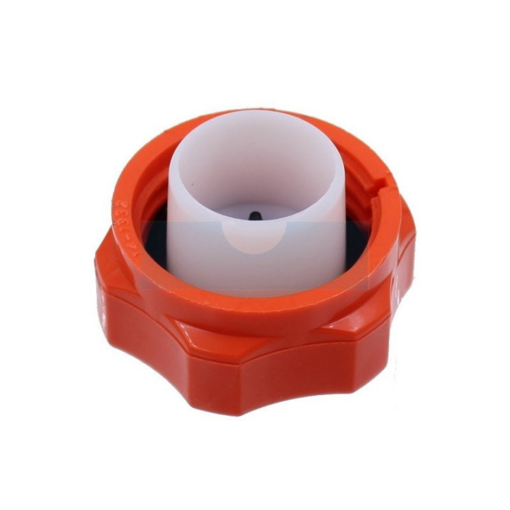 Bouchon d'essence pour débroussailleuse Echo (13160009861)