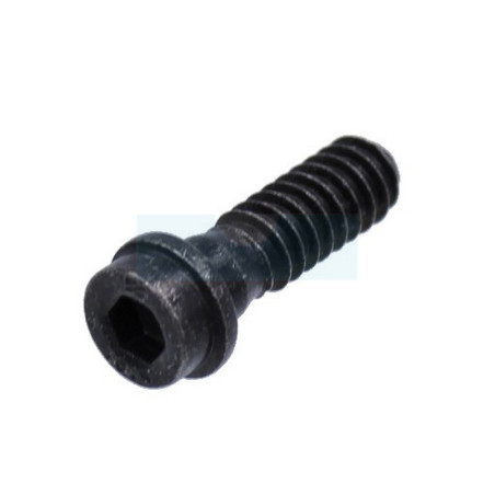 Vis ihsct pour tronçonneuse Jonsered (503218874)