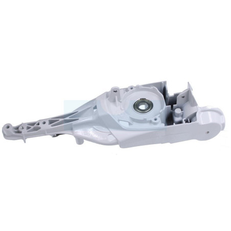 Carter de réducteur pour taille-haie Stihl (48596400500)