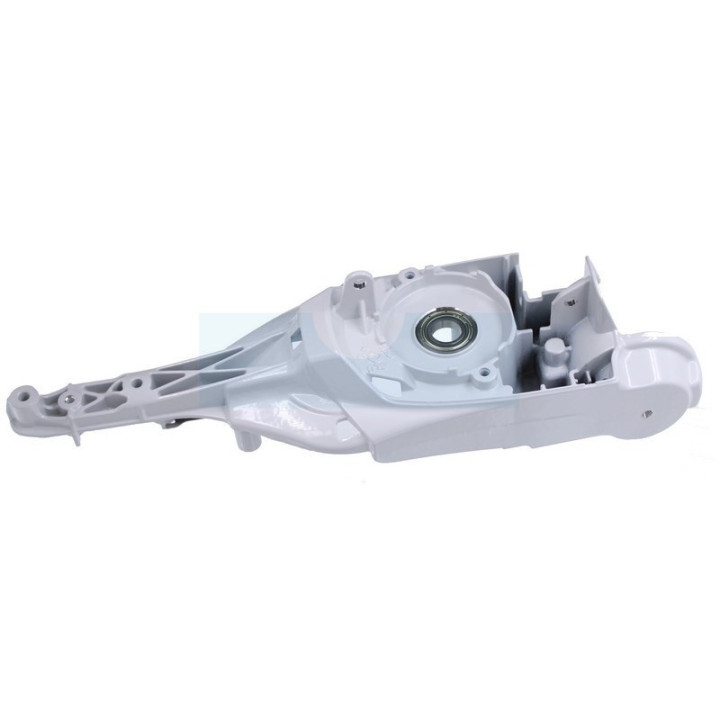 Carter de réducteur pour taille-haie Stihl (48596400500)