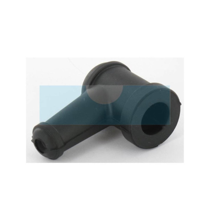 Connecteur de bougie pour moteur Kawasaki (211302056)