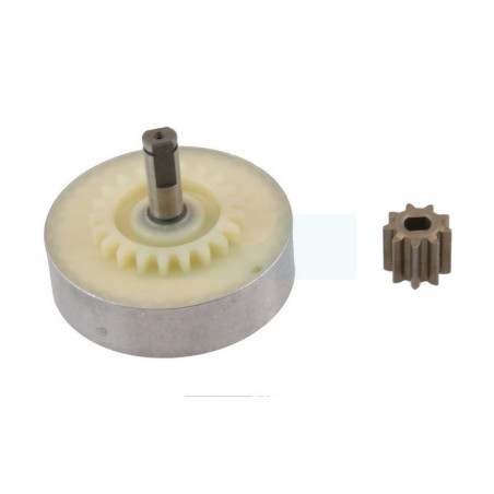 Pignon pour tronçonneuse électrique Stihl (12060071002)