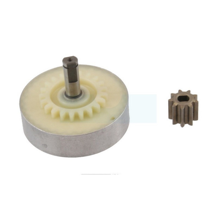 Pignon pour tronçonneuse électrique Stihl (12060071002)