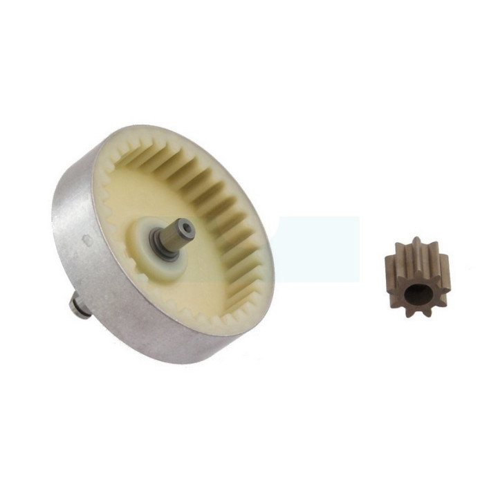 Pignon pour tronçonneuse électrique Stihl (12060071002)
