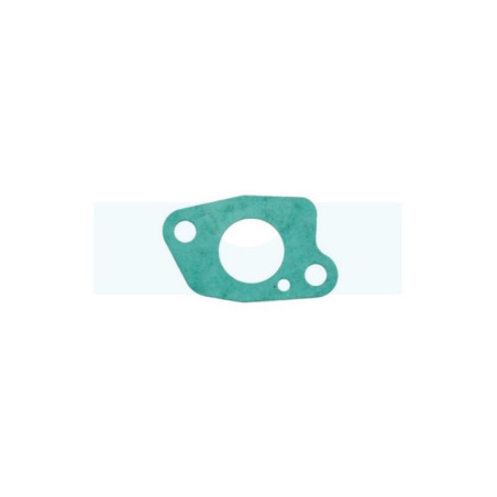 Joint d'admission pour moteur Briggs & Stratton (797280)