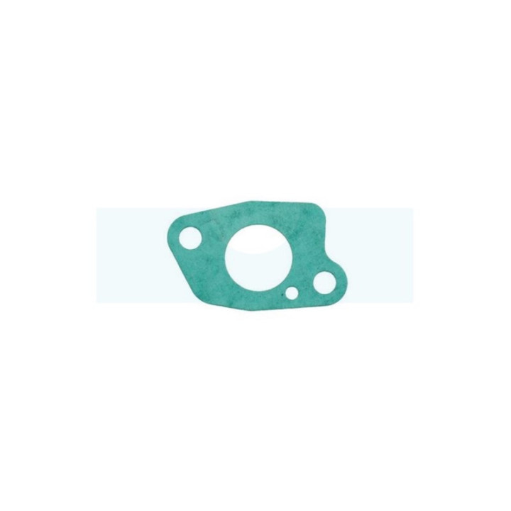 Joint d'admission pour moteur Briggs & Stratton (797280)