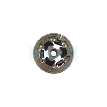 Embrayage pour découpeuse à disque Stihl (42381602002)