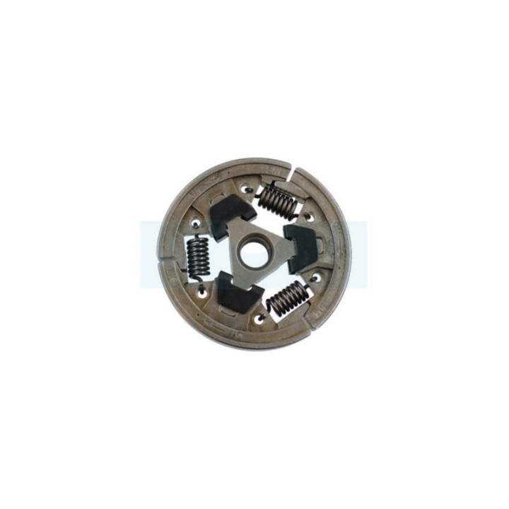 Embrayage pour découpeuse à disque Stihl (42381602002)