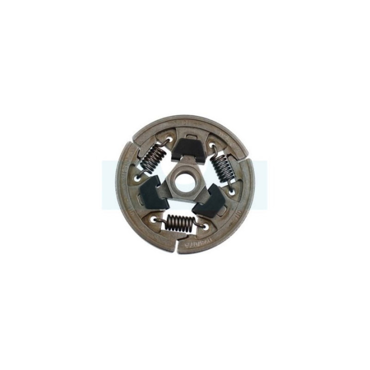 Embrayage pour découpeuse à disque Stihl (42381602002)