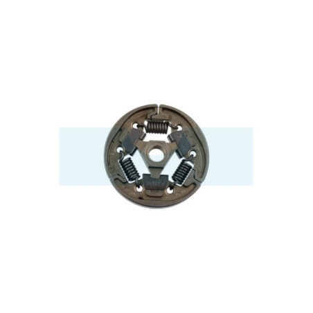 Embrayage pour tronçonneuse Stihl (11471602000)