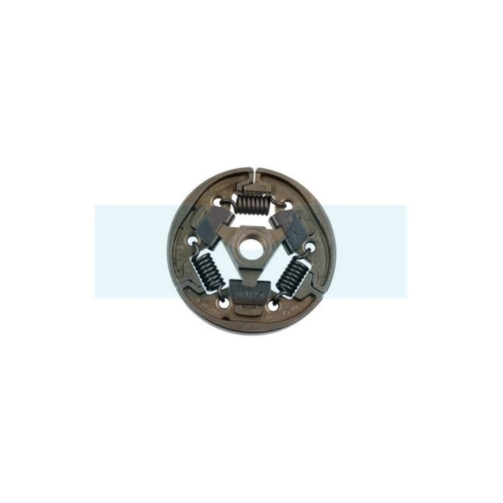 Embrayage pour tronçonneuse Stihl (11471602000)