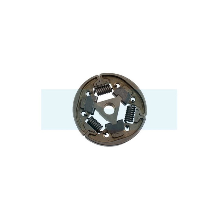Embrayage pour tronçonneuse Stihl (11471602000)