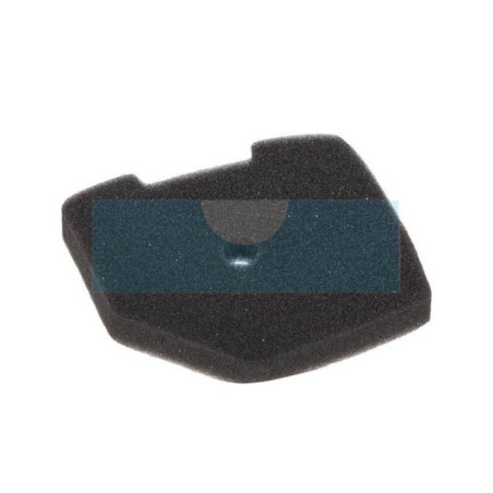 Filtre à air pour moteur Kawasaki (110132244)