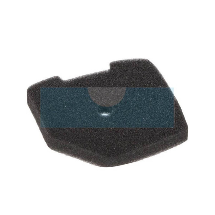 Filtre à air pour moteur Kawasaki (110132244)