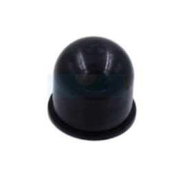 Bulle d'amorçage pour moteur Kawasaki (490432076)