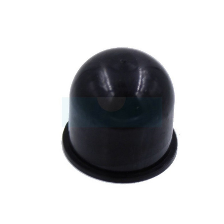 Bulle d'amorçage pour moteur Kawasaki (490432076)