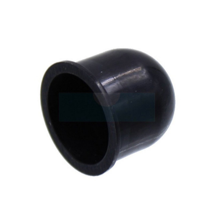 Bulle d'amorçage pour moteur Kawasaki (490432076)